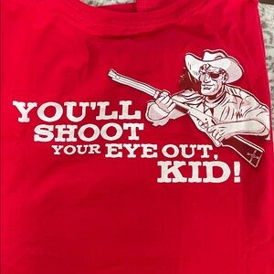 Mens Graphic T-Shirt